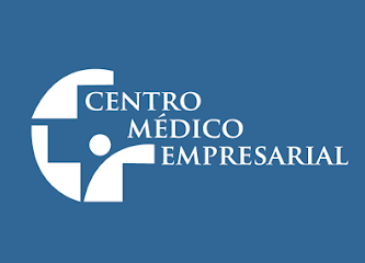 Centro Médico Empresarial