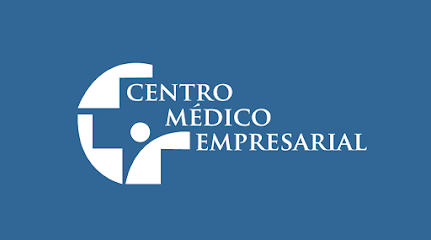 Centro Médico Empresarial