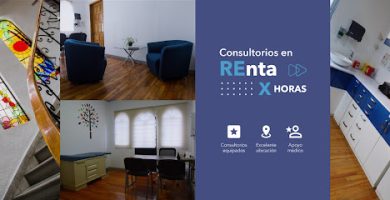 Health Coworking Clínica RE