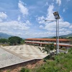 Universidad Tecnológica de la Sierra Sur de Oaxaca