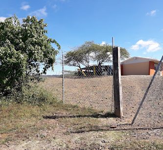 JARDIN DE NIÑOS BENITO JUAREZ GARCIA 20DJN2289Z BARRIO SANTA ROSA MUNICIPIO SAN JUAN LACHIGALLA