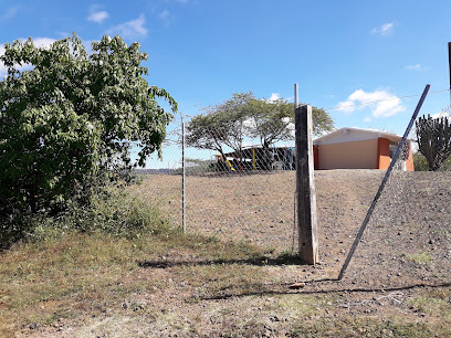 JARDIN DE NIÑOS BENITO JUAREZ GARCIA 20DJN2289Z BARRIO SANTA ROSA MUNICIPIO SAN JUAN LACHIGALLA