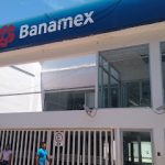 Citibanamex Huixtla