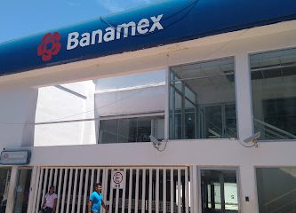 Citibanamex Huixtla