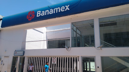 Citibanamex Huixtla