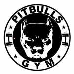 Pitbull&apos;s Gym Atenco