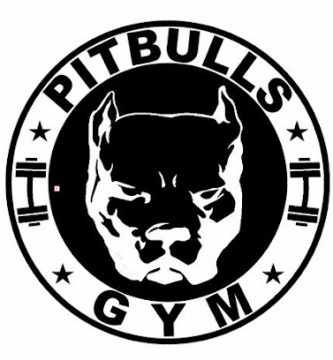 Pitbull&apos;s Gym Atenco