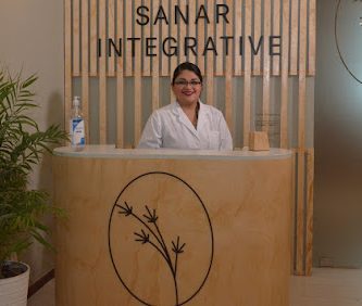 Sanar Integrative Polanco