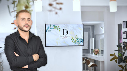 Dennis Barajas Estudio