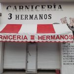 Carniceria 3 hermanos