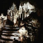 Los 3 cenotes de Cuzamá