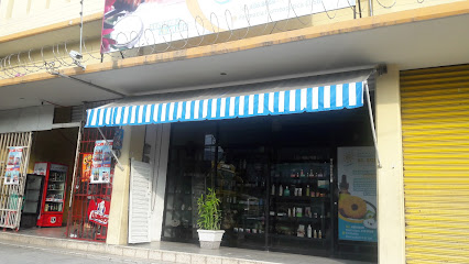 Farmacia Homeopática EL SOL