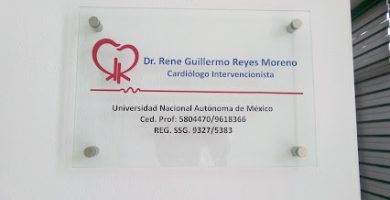 Centro Cardiónefrologico Bicentenario