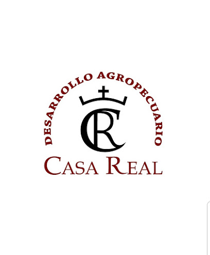 Rancho Casa Real