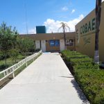 Colegio de Bachilleres del Estado de Durango