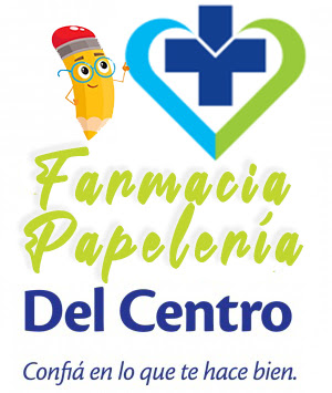 Farmacia Del Centro