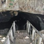 Cenote Tza itza