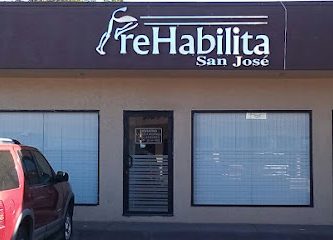 Rehabilita Nogales