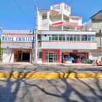 Hotel Cristell