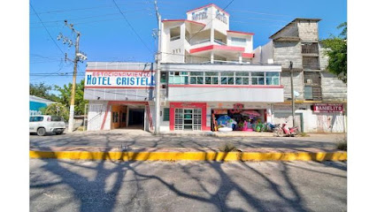 Hotel Cristell