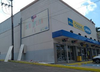 Coppel Canada Avenida II