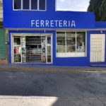 Ferretería La Universal