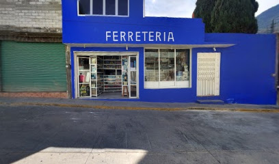 Ferretería La Universal