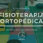 G Fisioterapia San Juan del Río