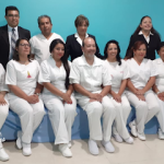 CECAM CENTRO DE CAPACITACION DE ALTERNATIVAS MEDICAS