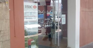 HSBC