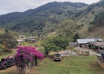 La Florida Landa de Matamoros