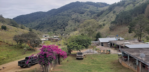 La Florida Landa de Matamoros