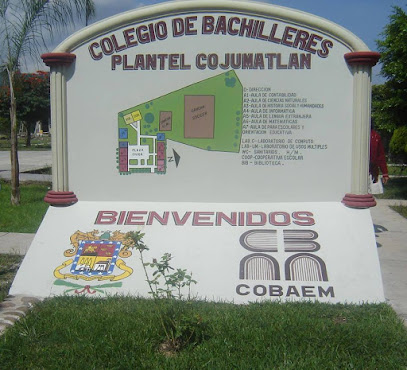 Colegio de Bachilleres