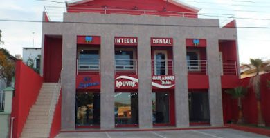 Integra Dental