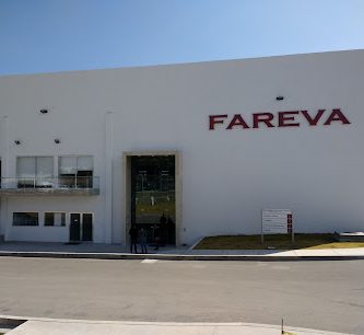 FAREVA SAN JOSE ITURBIDE SA DE CV