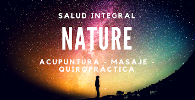 Salud Integral Nature