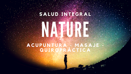 Salud Integral Nature