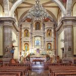 Basilica de Nuestra Señora de la Asunción