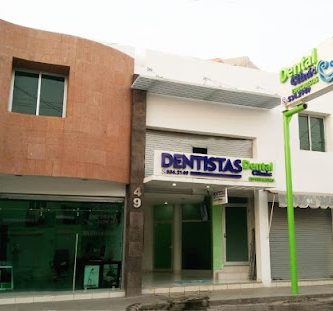 ARI Dental Clinic