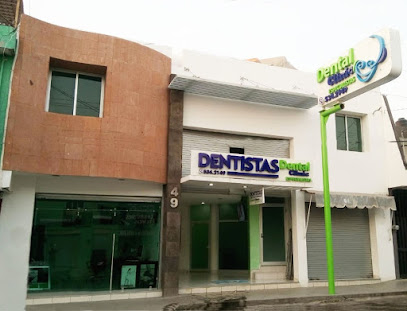 ARI Dental Clinic