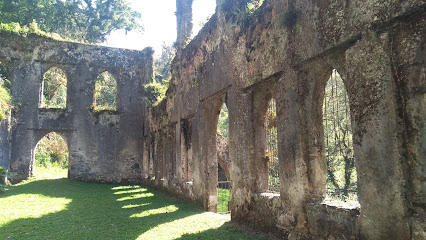 Gruta y Beneficio Santa Elena