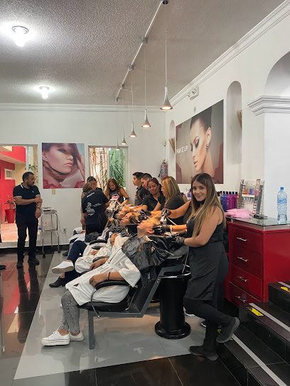 Passion Estética & Spa