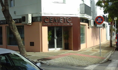 Acupuntura Cemetc