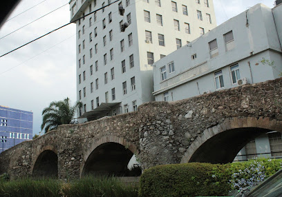 Hospital Torre Medica