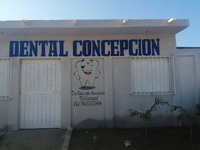 DENTAL CONCEPCION