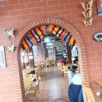 Restaurant Bar Las Cazuelas