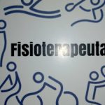 Fisioterapia Médica Estética y Deportiva