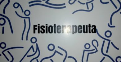 Fisioterapia Médica Estética y Deportiva