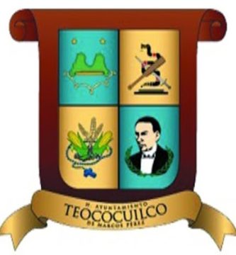 Municipio de Teococuilco de Marcos Pérez