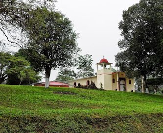 VILLA NUEVA